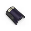 Filter Cover