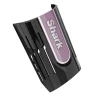 Filter Cover