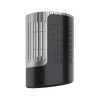 Filter Cover