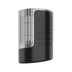 Filter Cover