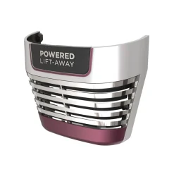 Filter Cover