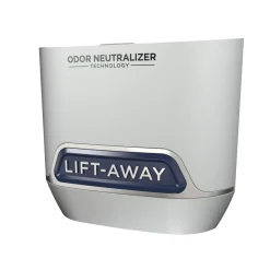 Filter Cover