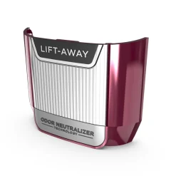 Filter Cover