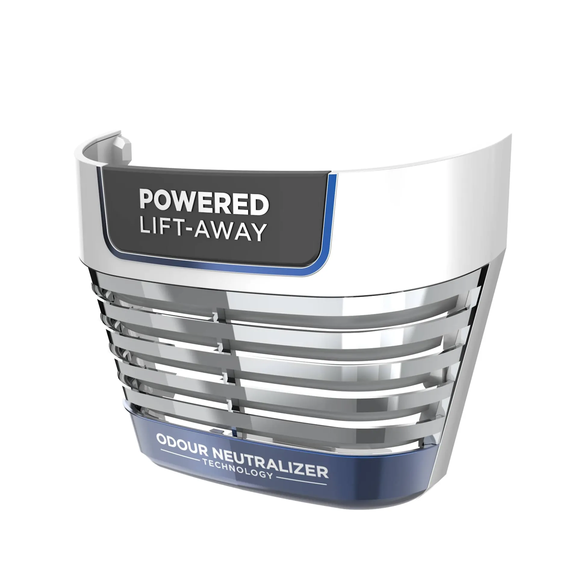 Filter Cover
