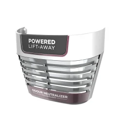 Filter Cover