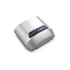 Filter Cover