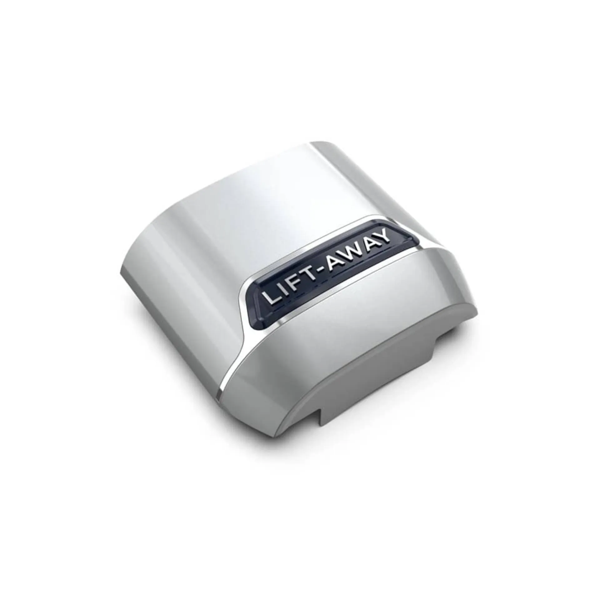 Filter Cover