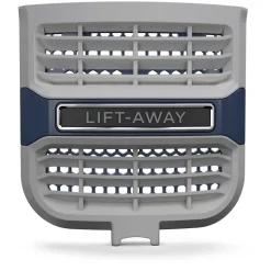 Filter Cover