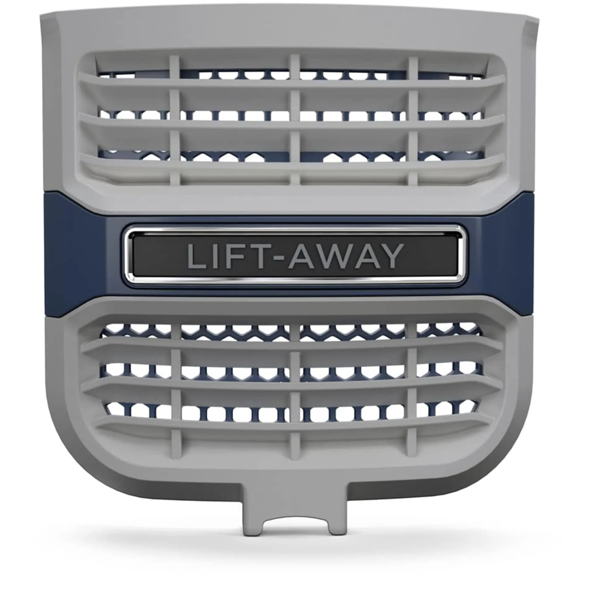 Filter Cover
