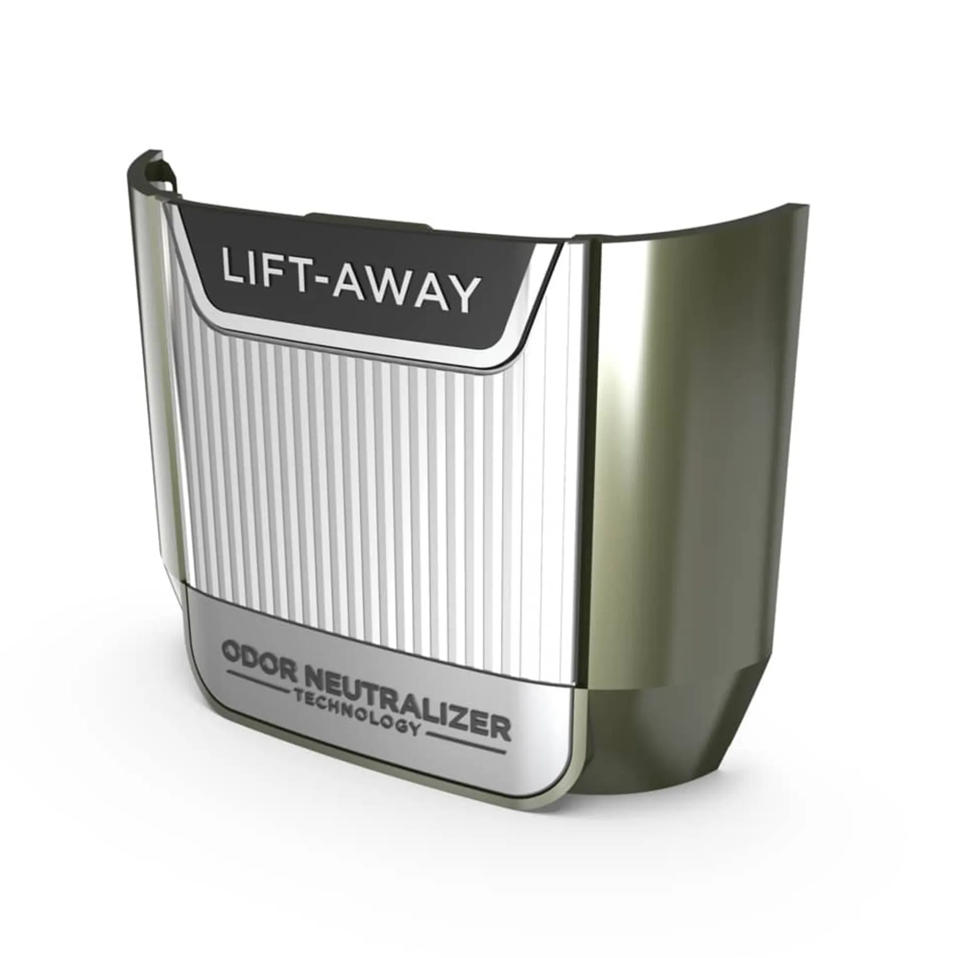 Filter Cover