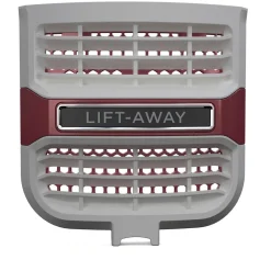 Filter Cover