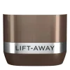 Filter Cover