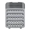 Filter Cover