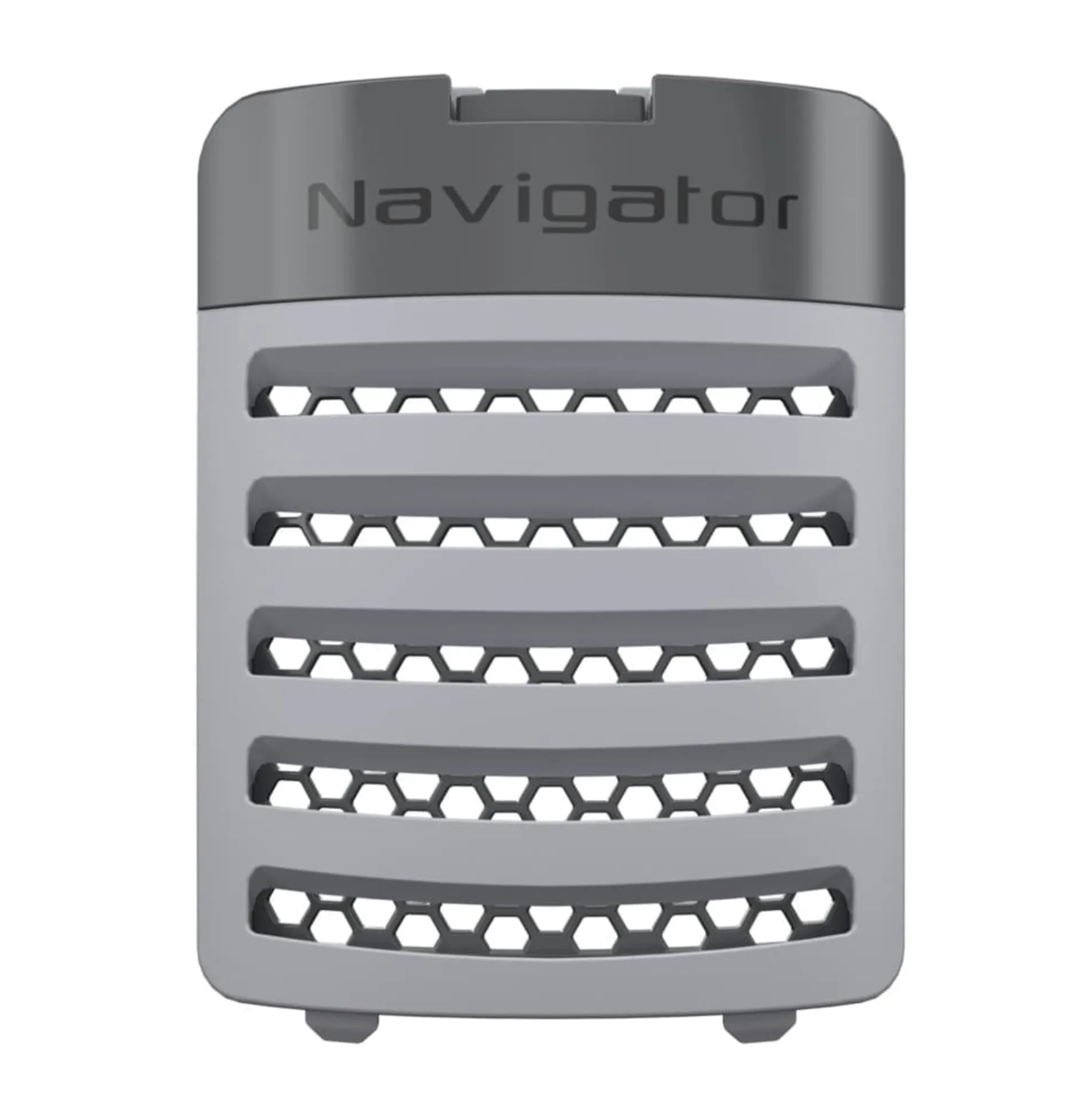 Filter Cover