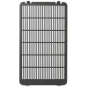 Filter Door