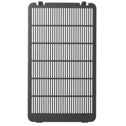 Filter Door