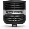 Filter Grill