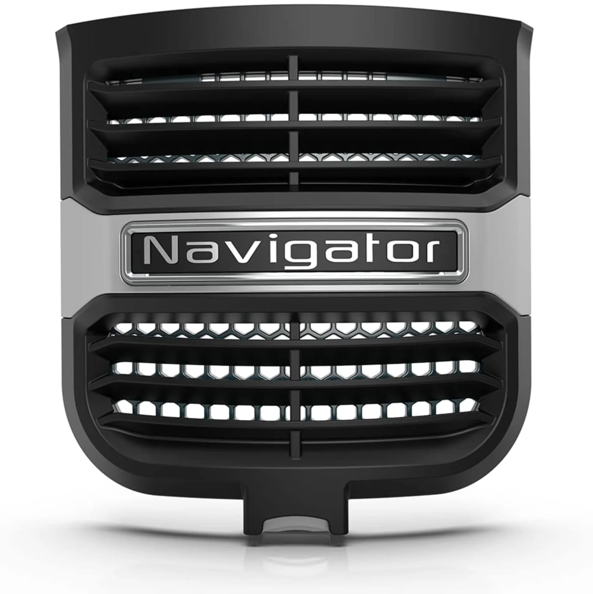 Filter Grill
