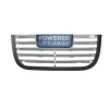 Filter Grill