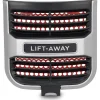 Filter Grill