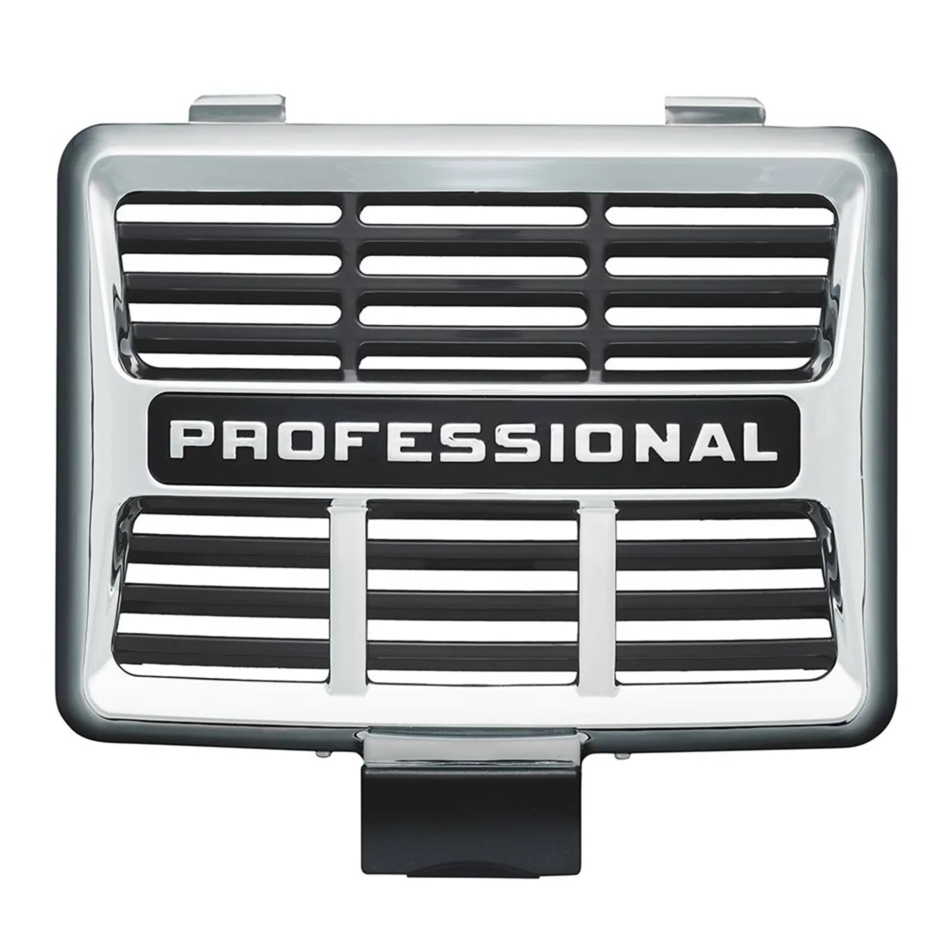 Filter Grill
