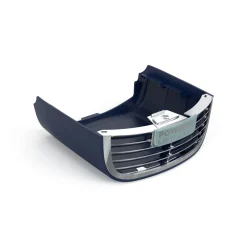 Filter Grill