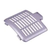Filter Grill