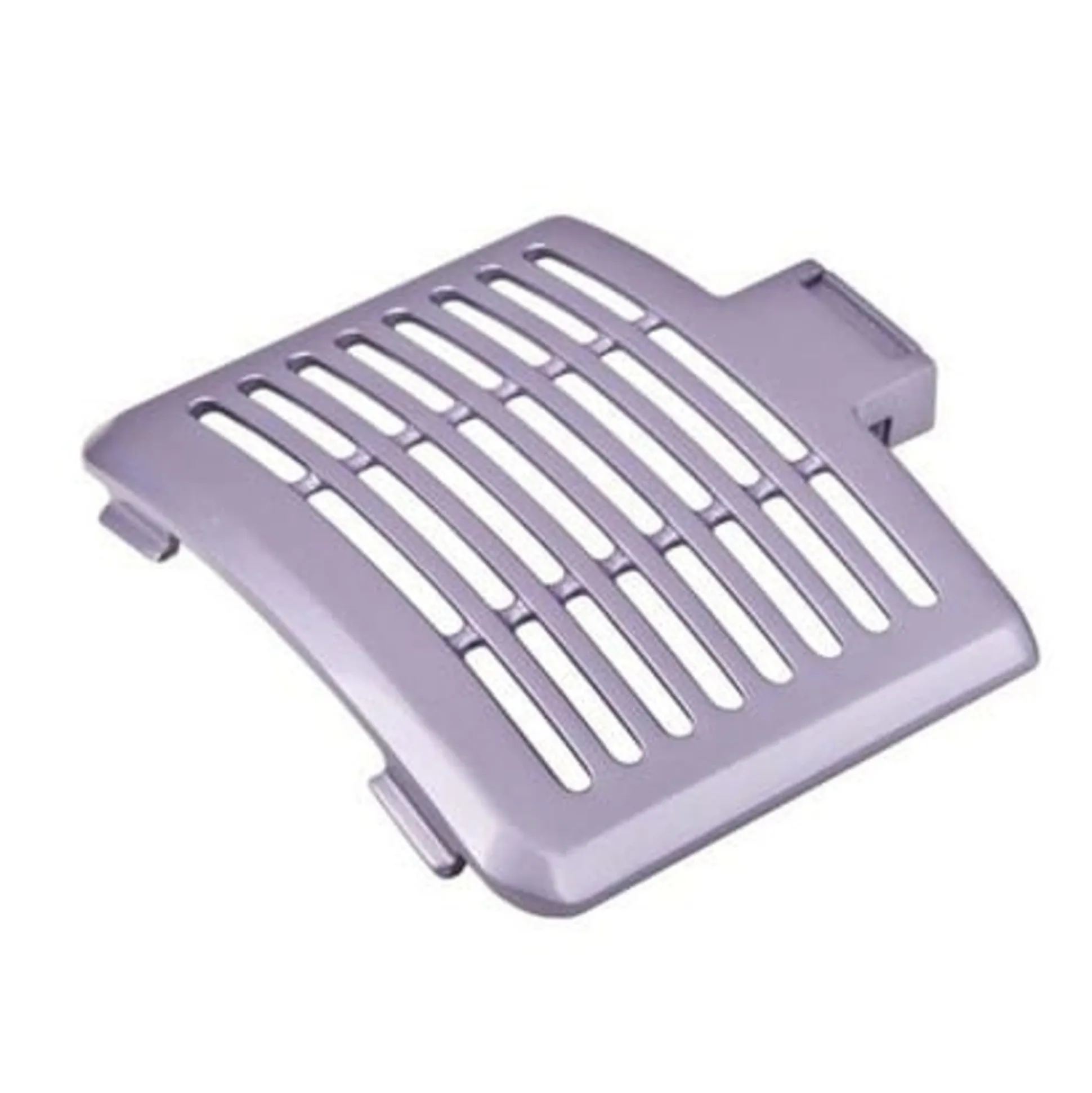 Filter Grill