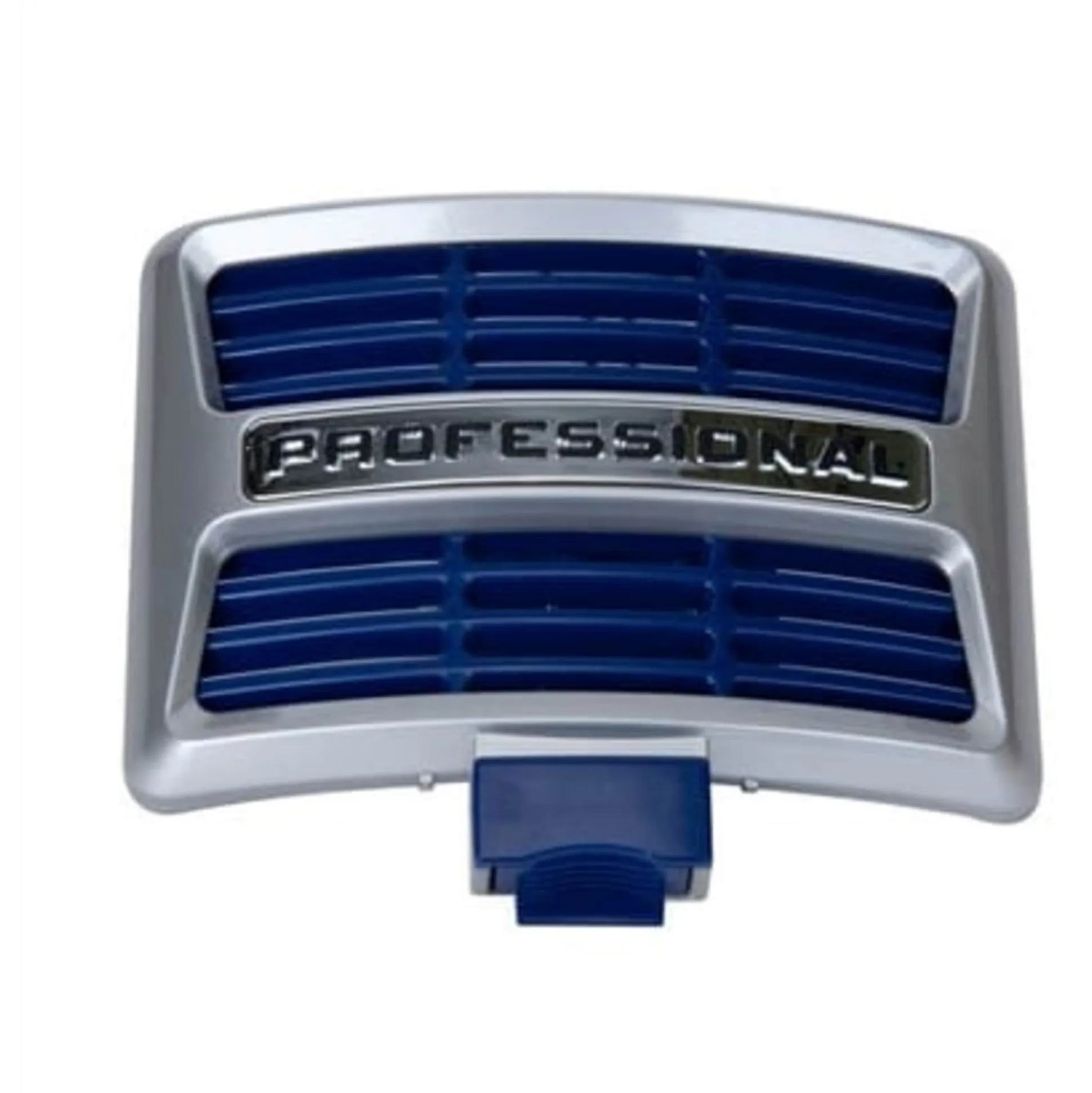 Filter Grill