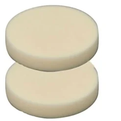 Filter Kit