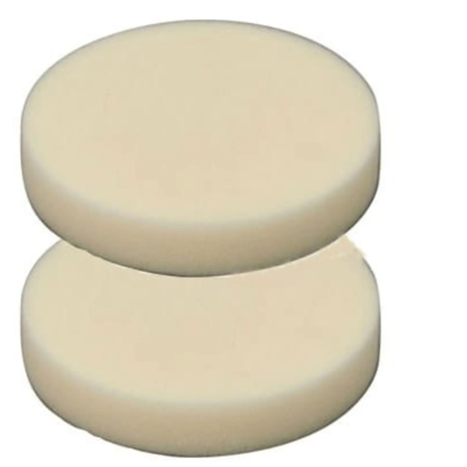 Filter Kit