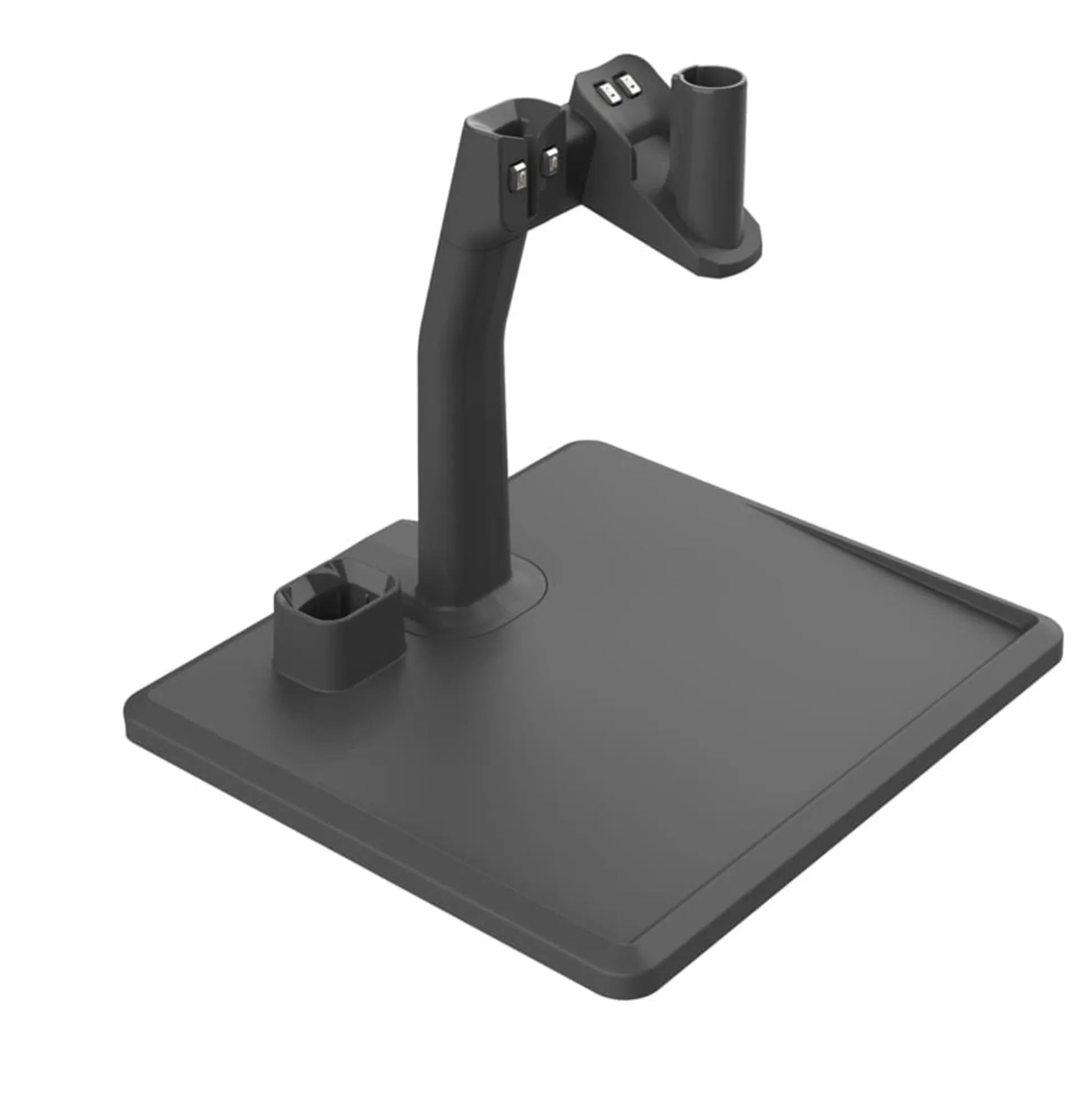 Flexible Charging Dock