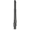 Flexible Crevice Tool