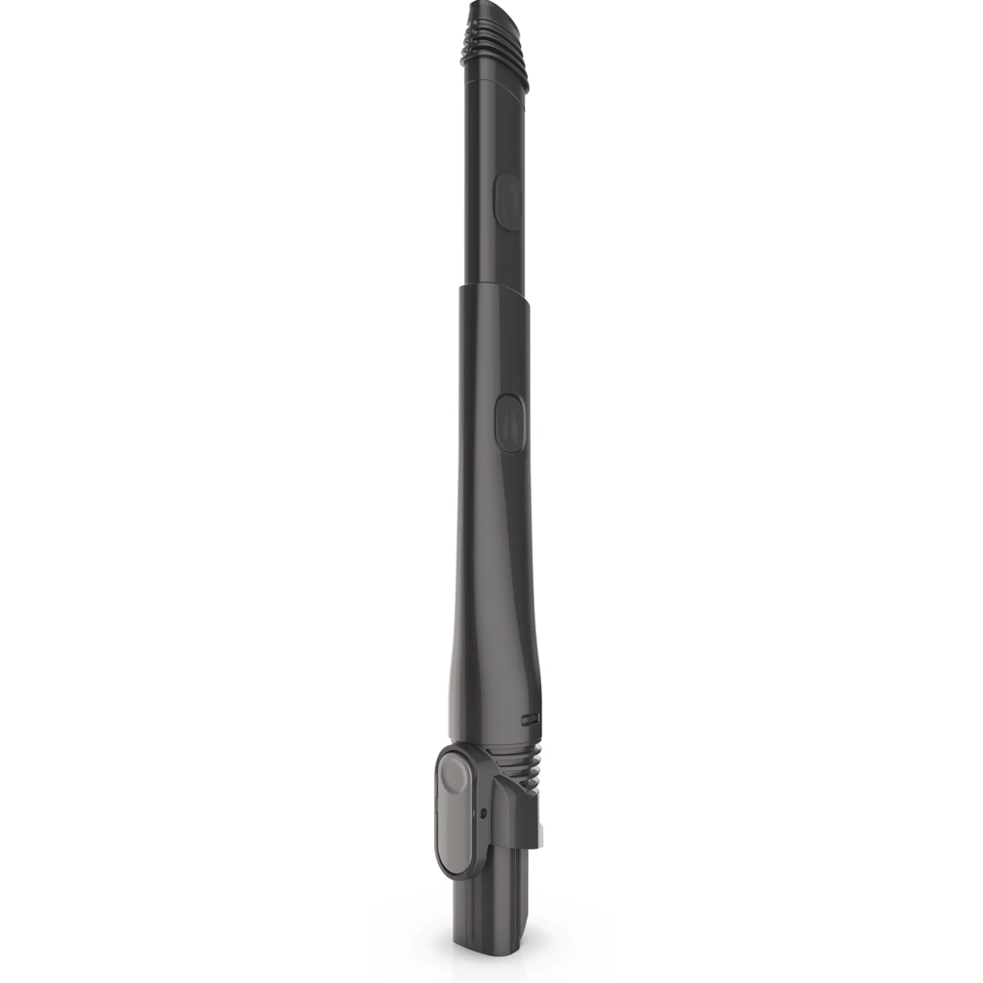 Flexible Crevice Tool