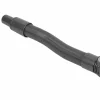 Flexible Hose
