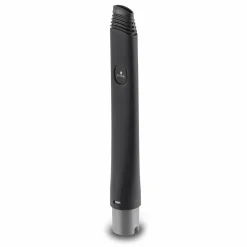 Flexi Crevice Tool