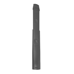 18" Flexi Crevice Tool