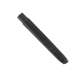 Flexi Crevice Tool