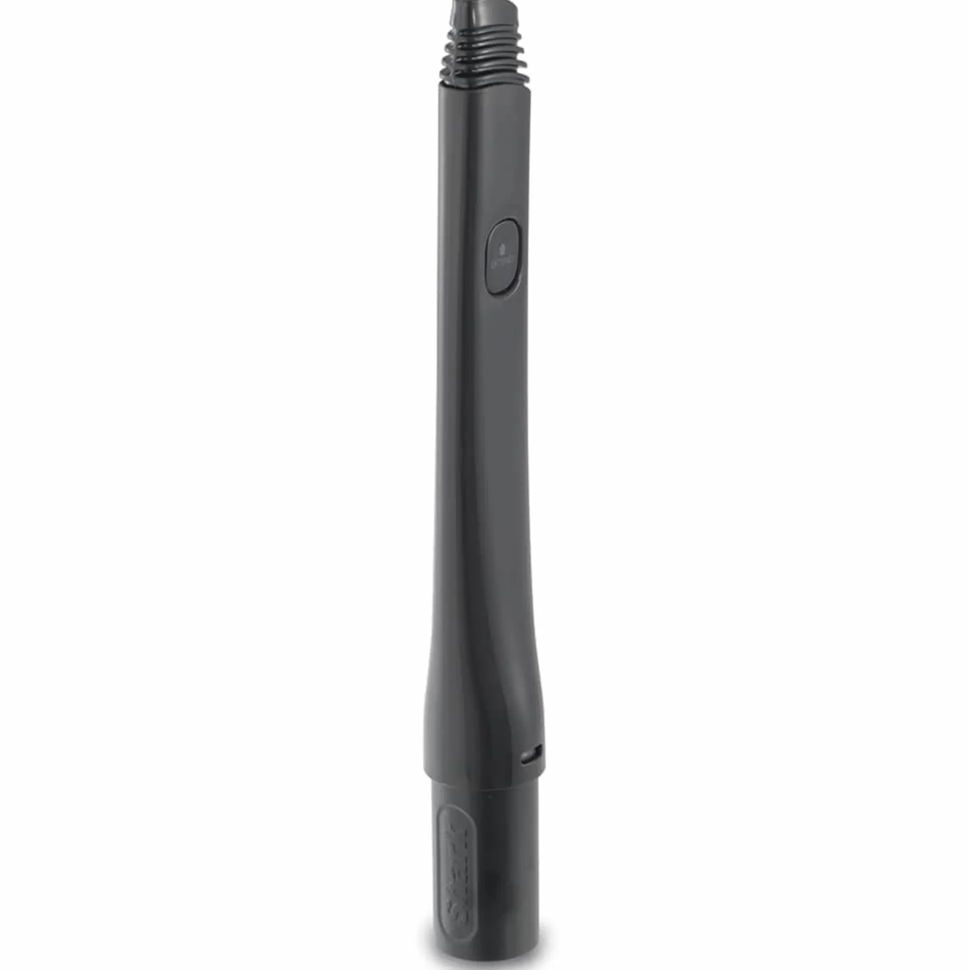 18" Flexi Crevice Tool