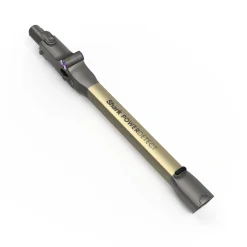 Flex Wand (Compatible with IP3000 Series)