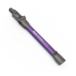 Flex Wand (Compatible with IP1000 Series)