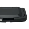 Flip-Top Water Reservoir Lid