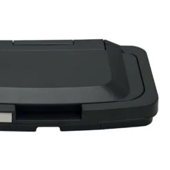 Flip-Top Water Reservoir Lid