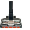 Floor Nozzle