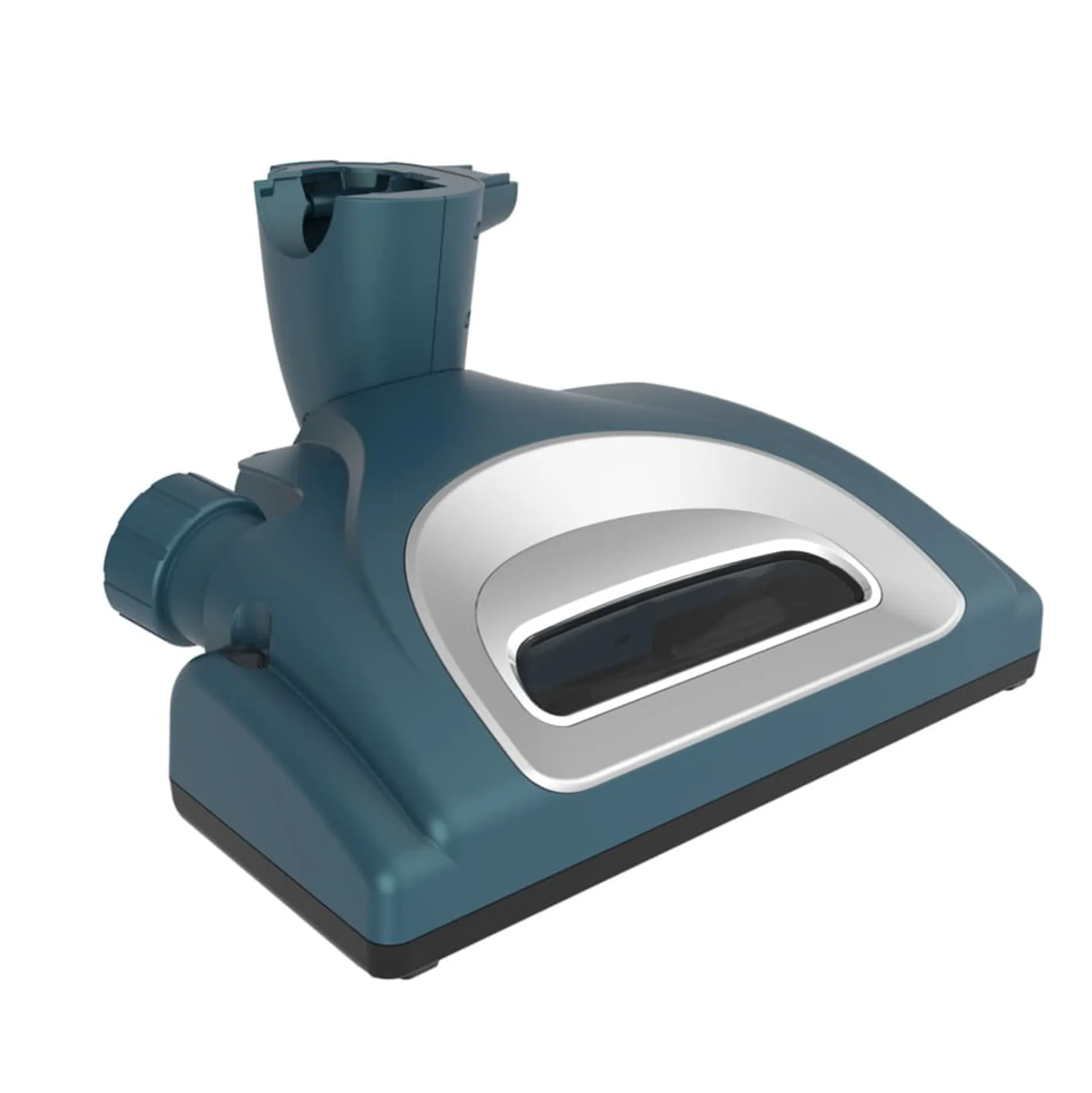 Floor Nozzle