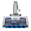 Floor Nozzle