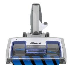 Floor Nozzle