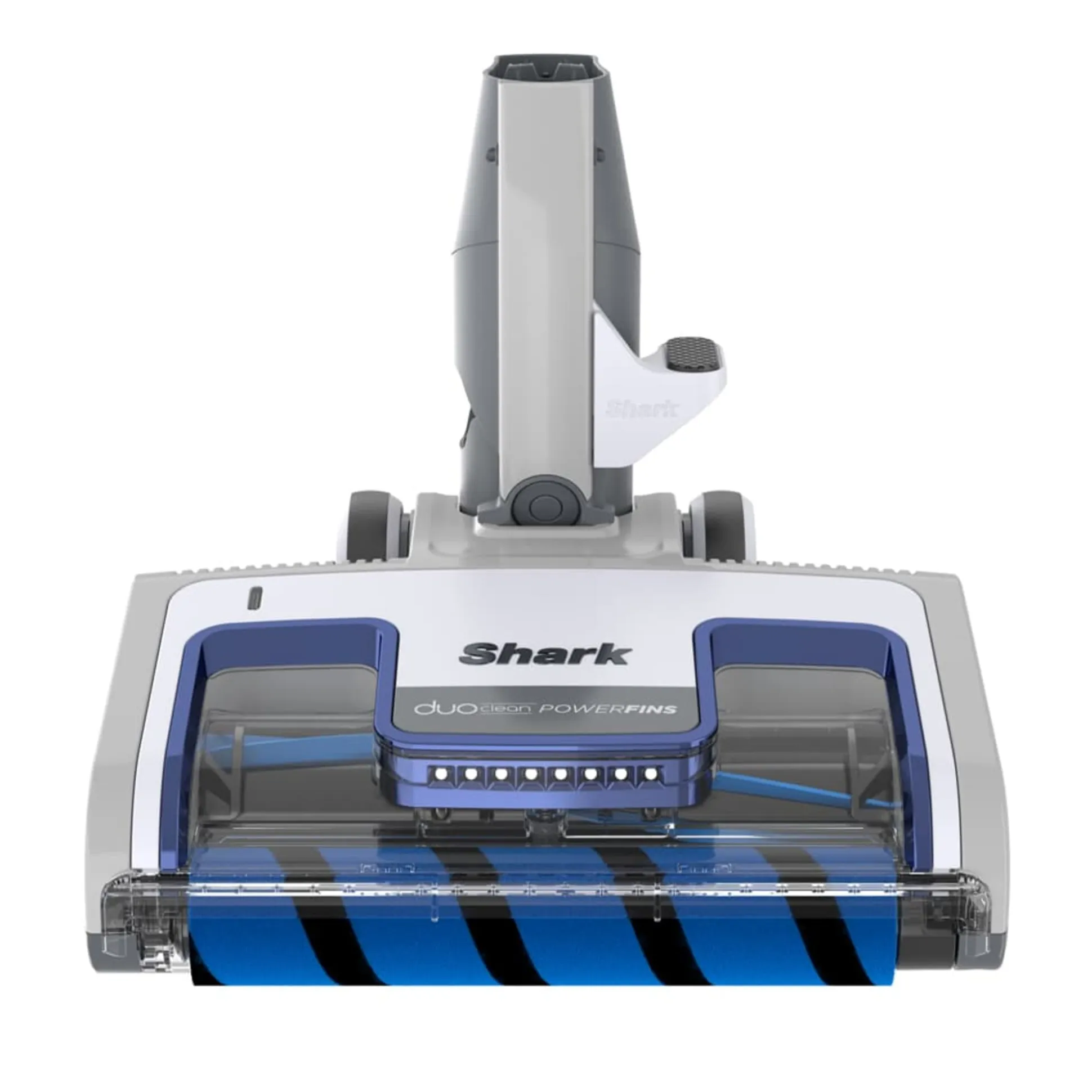 Floor Nozzle