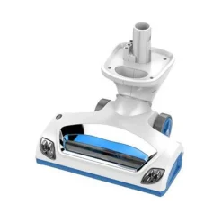 Floor Nozzle