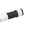 Floor Nozzle Hose